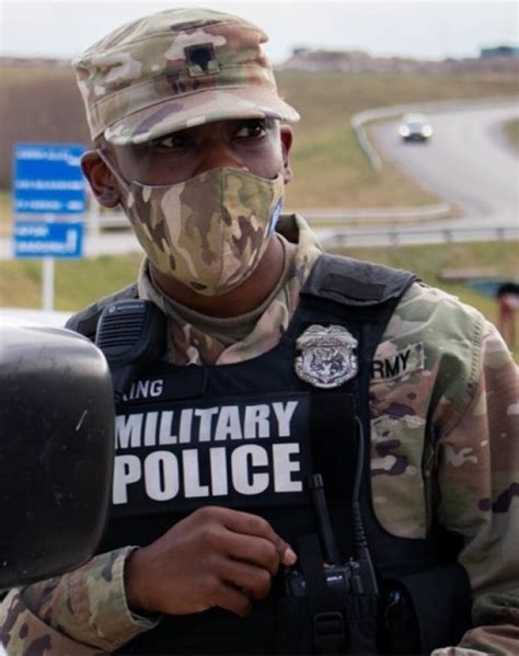 USA MP 的图像结果