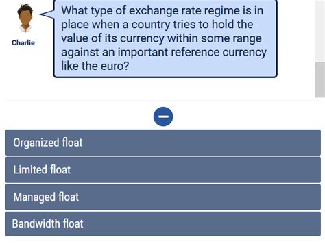Solve Multi-Step Equations Worksheet 的图像结果