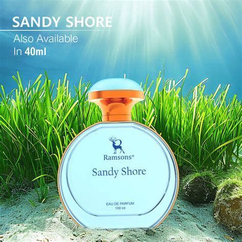 Freedom Sale – Ramsons Perfumes