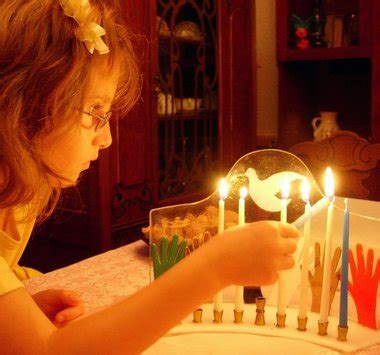 Menorahs combine faith and artistry - oregonlive.com