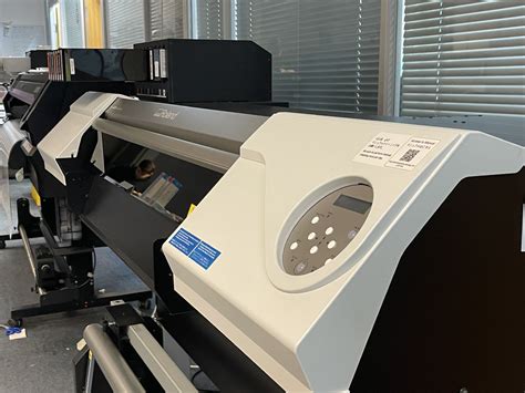 Image result for VersaUV Printer