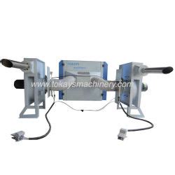 Almohada de Máquina de Llenado de China, lista de productos de Almohada ...