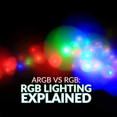 RGB Explained 的图像结果