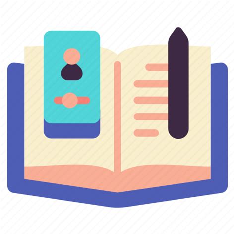 Study Notes Homework Icon 的图像结果