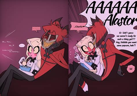 Memes E Imagenes De Hazbin Hotel Y Helluva Boss Hazbin Hotel Fanart Images