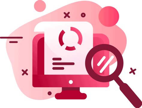 Image result for Azure Cognitive Search Interface