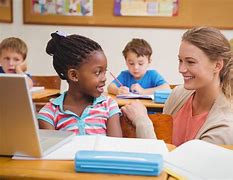 Image result for education education