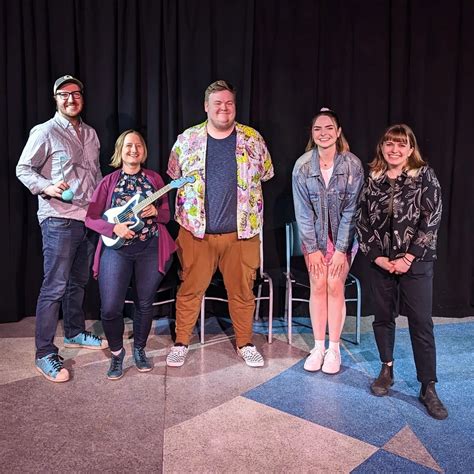 Bughouse Theater - Chicago Live Theater, Comedy, and More!