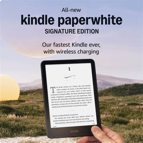 https://m.media-amazon.com/images/I/81I4120duxL.jpg
