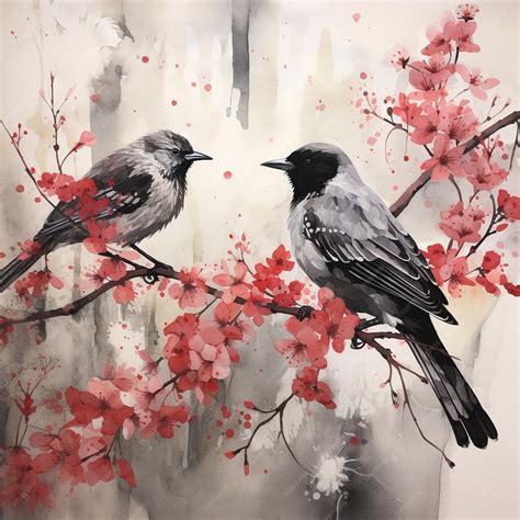 Premium Vector | Japanese body paint japanese horse painting sleeping ...