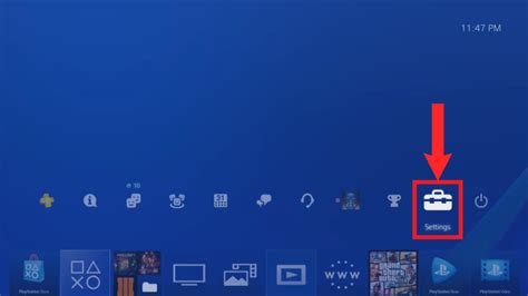 Image result for PS4 Controller Menu Jump Problems
