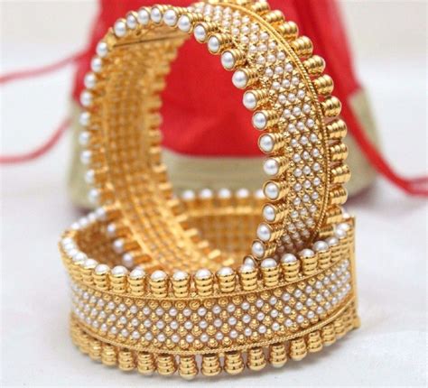 Buy Online Designer Bangles at Best Prices in India by clickday ...