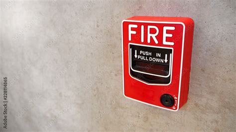 Image result for Fire Station Alert System