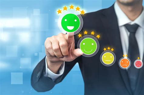 Established Reputation 的图像结果