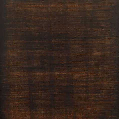 Casa Florentina Antique Mahogany Wood Swatch | Ballard Designs