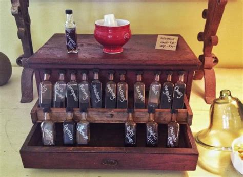 Regalo Extra Virgin Olive Oil Tasting (Ojai) - 2022 What to Know Before ...