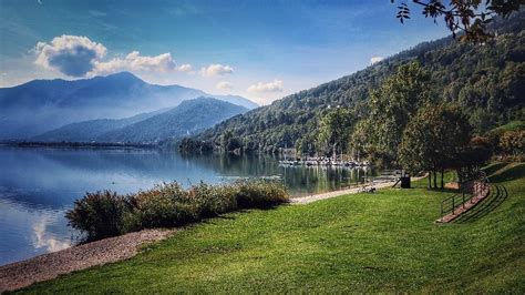 SPIAGGIA LIBERA VALCANOVER (2026) All You Need to Know BEFORE You Go ...