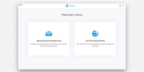Image result for How to Use Tenorshare 4MeKey