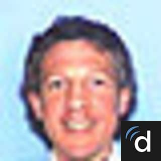 Best Colonoscopy Doctors in Maryland | Ratings & Reviews | US News Doctors