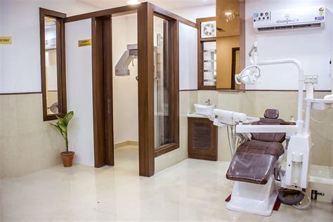 Welcome to Sharda Dental Care