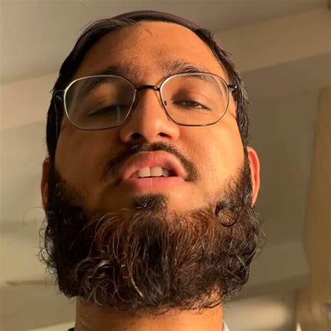 Mohammed - English teacher - ₹2884/h