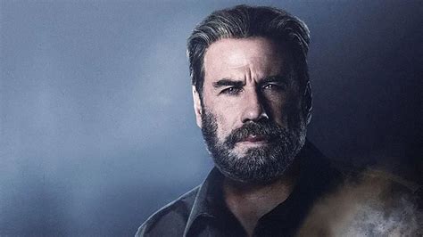 Зіткнення (2019) - Кінобаза