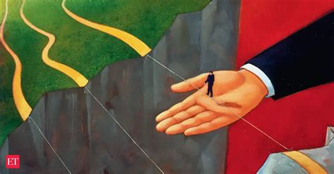 Ease of Doing Business: Match rhetoric with reforms to improve ease of ...