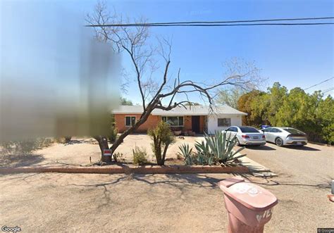 945 N Alamo Ave, Tucson, AZ 85711 | Homes.com