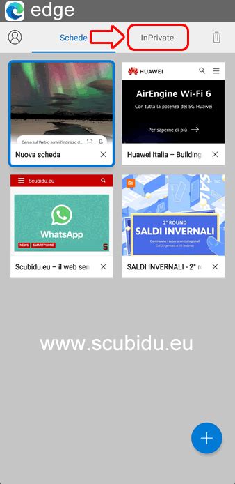 Image result for Edge Inprivate Android Icon