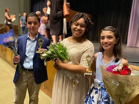 Image result for Piano Lessons Program