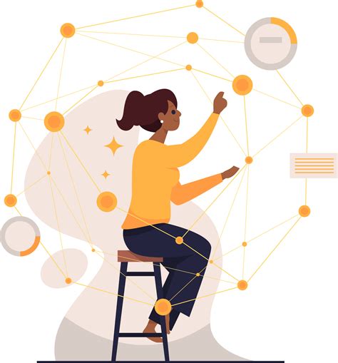 Image result for Data Processing Skills