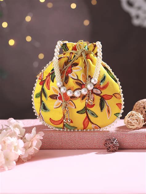 Jazz and Sizzle – Jazzandsizzle