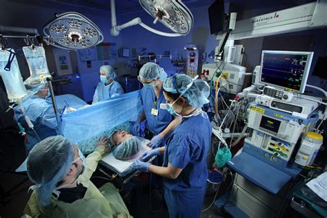 Reproductive Medicine and Anesthesia 的图像结果