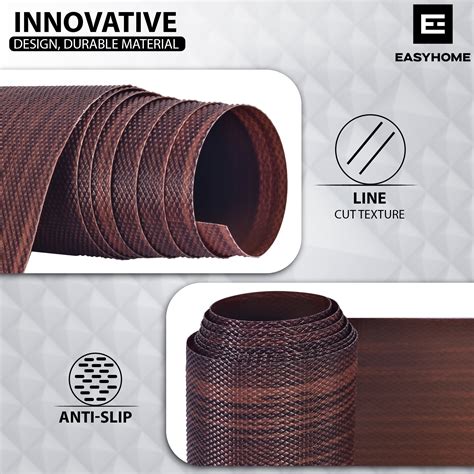 Shelf Liners – My Easyhome Online Shop