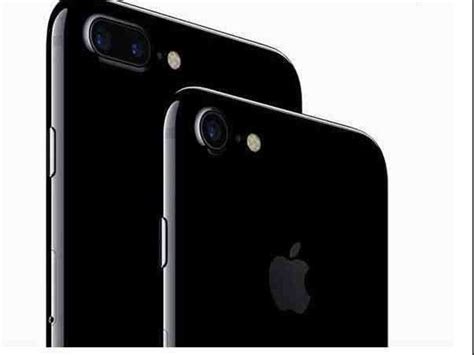 iPhone 7 made in India: iPhone 7 production starts in India at Wistron ...
