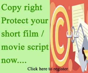 Welcome to AMMA Amateur Movie Makers Association All India Film ...