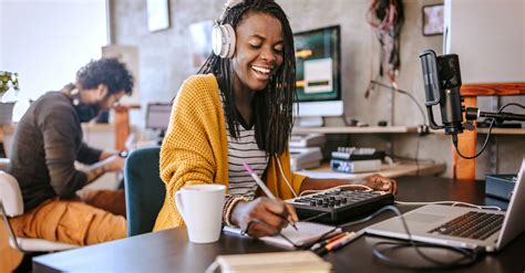 Radio Programs 的图像结果