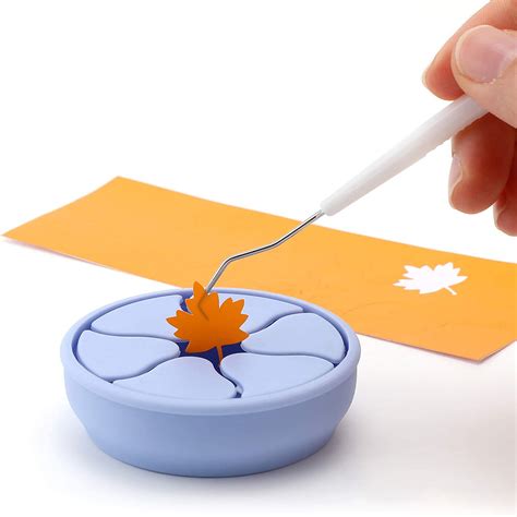 Concreate Weeding Tools 的图像结果