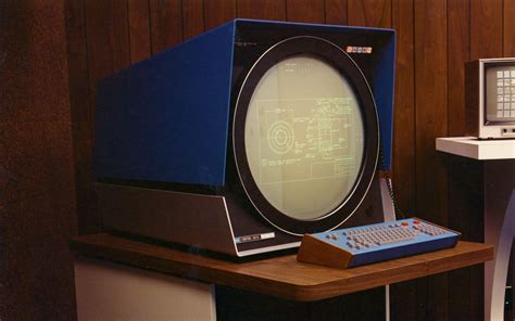 Image result for Old Computer Desk