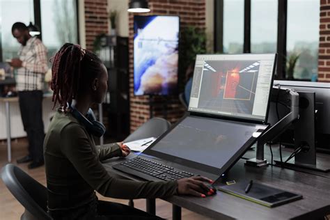 Digital Signage User Interface 的图像结果