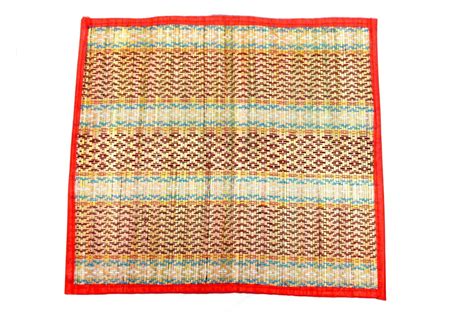 Buy Chatai Mats for Home, Chattai Mat for Sleeping on Floor | Chatai ...