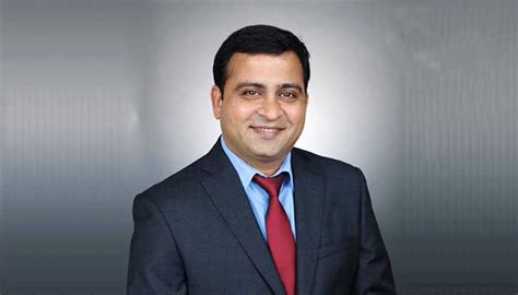 Kohli Center on Intelligent Systems :: IIIT Hyderabad