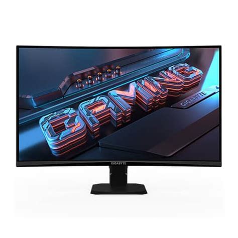 Buy 27 Inch Monitors, Best Price