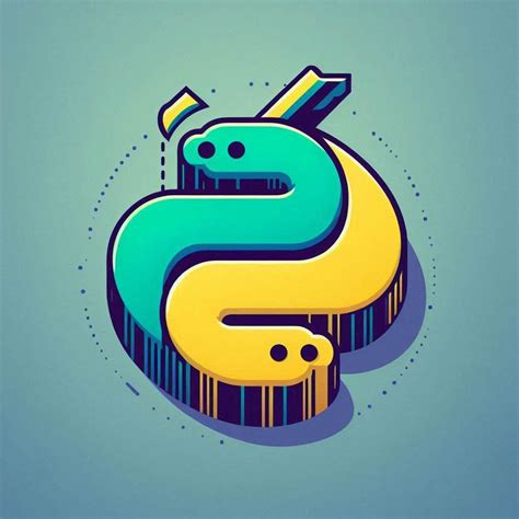 Image result for Selenium Scraper Logo