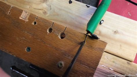 Image result for Homemade Wire Strip Machine