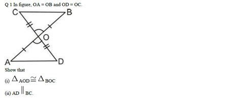 Image result for Class 9 Triangles Lesson Plan