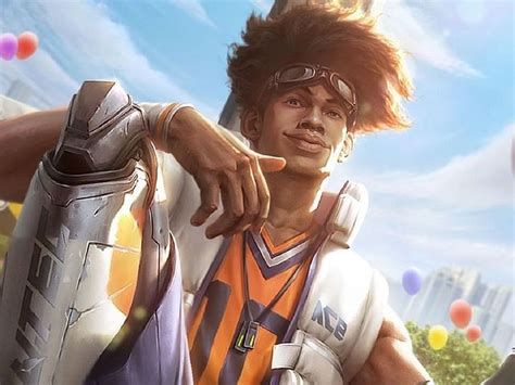 Free Fire OB41 update features: Revamped Zombie hunt, Clash Squad ...