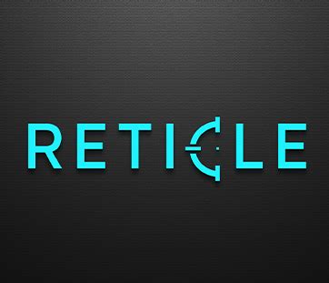 Our Works | Animation, Logo, NFT Designing, Web Development Montreal