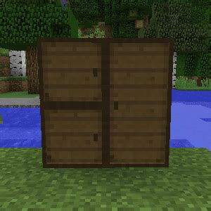 Bildergebnis für rustic+mods+minecraft