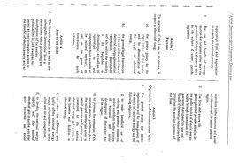File:EN-Electricity Law Electricidade de Mocambique.pdf - energypedia